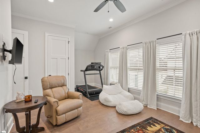 107 Denton Drive, Greenville, SC 29615