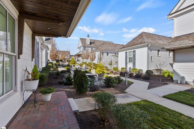 107 Denton Drive, Greenville, SC 29615