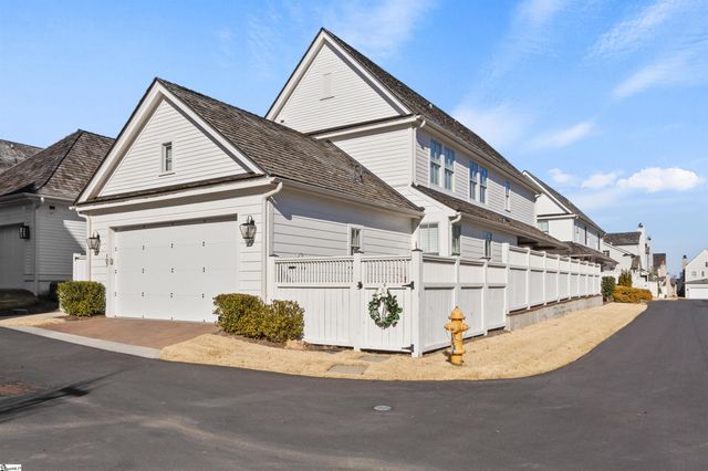 107 Denton Drive, Greenville, SC 29615