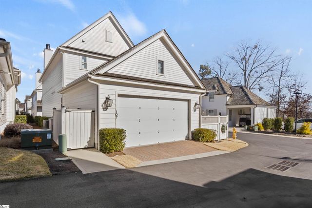 107 Denton Drive, Greenville, SC 29615