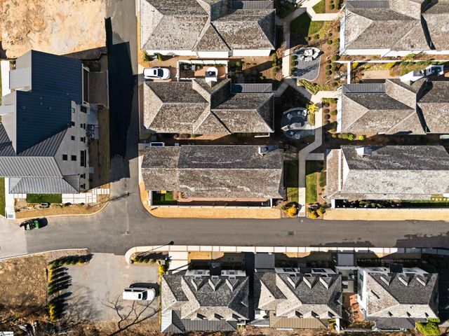 107 Denton Drive, Greenville, SC 29615