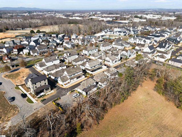 107 Denton Drive, Greenville, SC 29615