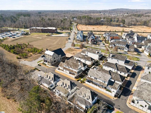 107 Denton Drive, Greenville, SC 29615