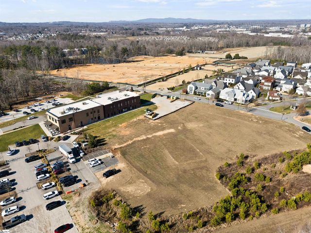 107 Denton Drive, Greenville, SC 29615