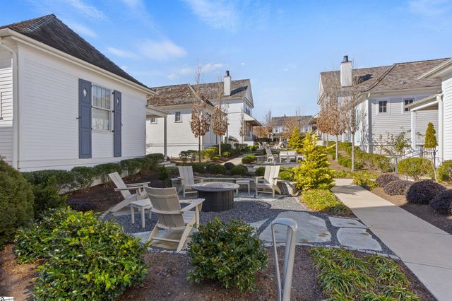 107 Denton Drive, Greenville, SC 29615