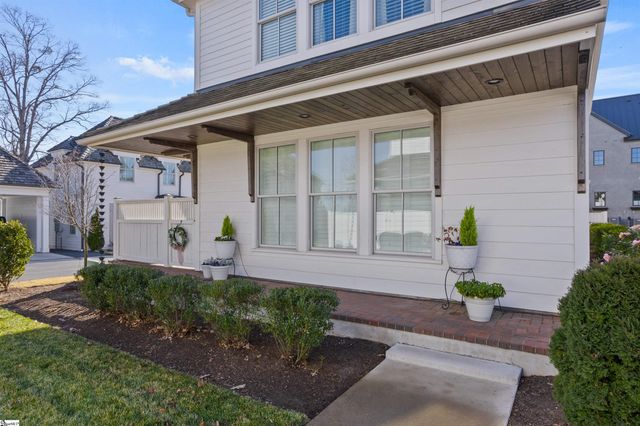 107 Denton Drive, Greenville, SC 29615