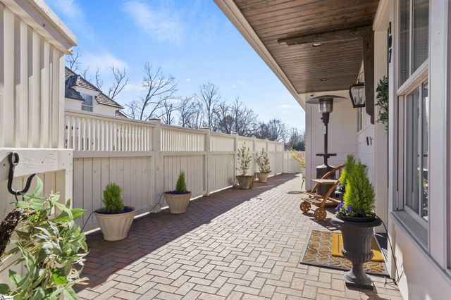 107 Denton Drive, Greenville, SC 29615