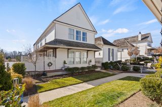 107 Denton Drive, Greenville, SC 29615