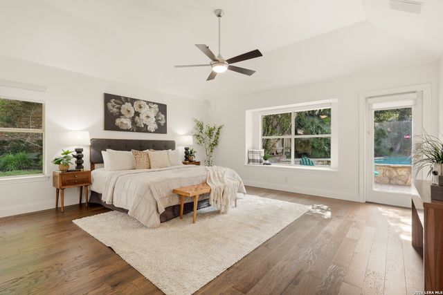 24 INWOOD MNR, San Antonio, TX 78248