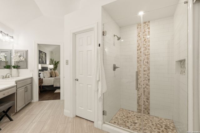 24 INWOOD MNR, San Antonio, TX 78248