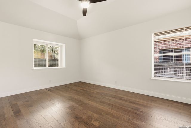 24 INWOOD MNR, San Antonio, TX 78248