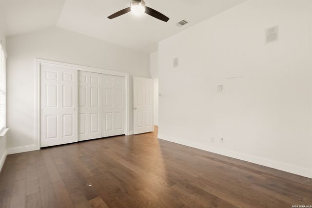 24 INWOOD MNR, San Antonio, TX 78248