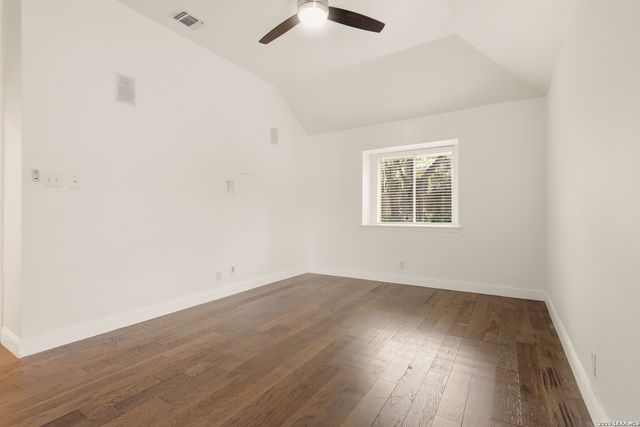24 INWOOD MNR, San Antonio, TX 78248