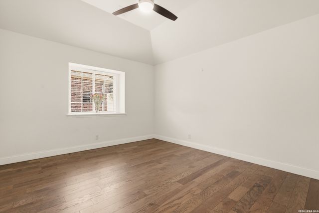 24 INWOOD MNR, San Antonio, TX 78248