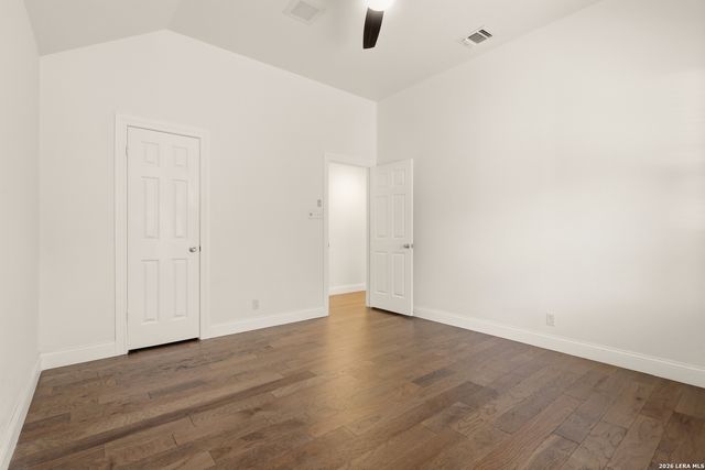 24 INWOOD MNR, San Antonio, TX 78248