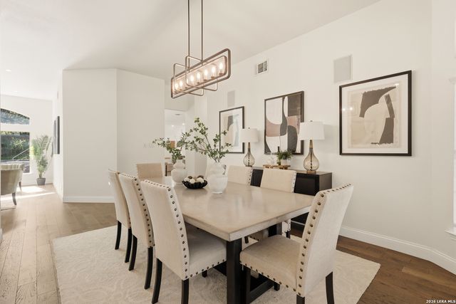 24 INWOOD MNR, San Antonio, TX 78248