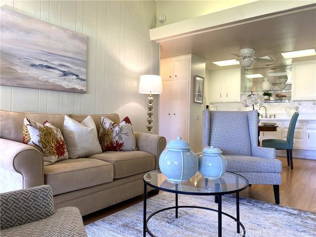 13220 Nassau Dr., M9-209I, Seal Beach, CA 90740