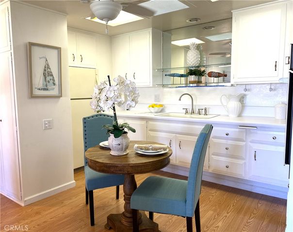 13220 Nassau Dr., M9-209I, Seal Beach, CA 90740