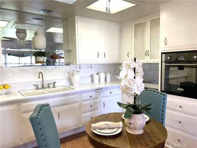 13220 Nassau Dr., M9-209I, Seal Beach, CA 90740