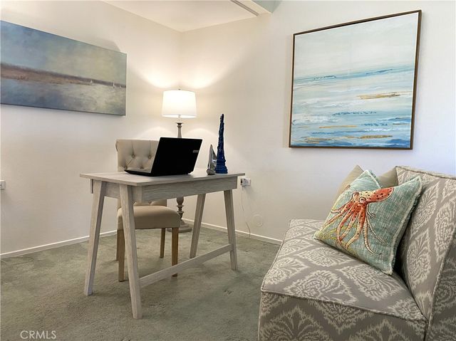 13220 Nassau Dr., M9-209I, Seal Beach, CA 90740