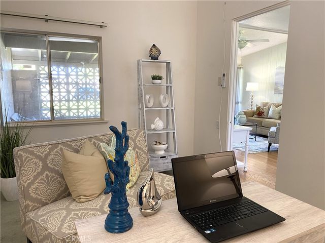 13220 Nassau Dr., M9-209I, Seal Beach, CA 90740