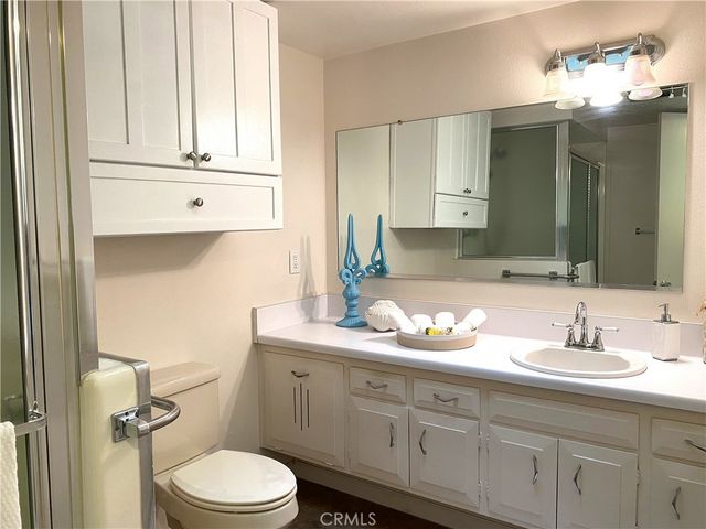 13220 Nassau Dr., M9-209I, Seal Beach, CA 90740