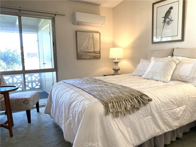 13220 Nassau Dr., M9-209I, Seal Beach, CA 90740