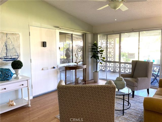 13220 Nassau Dr., M9-209I, Seal Beach, CA 90740