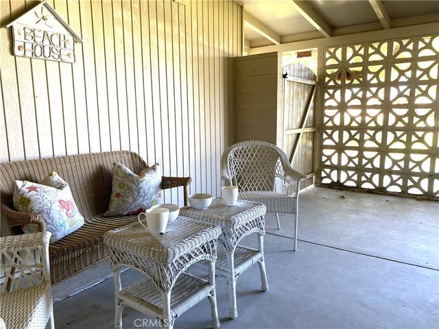13220 Nassau Dr., M9-209I, Seal Beach, CA 90740