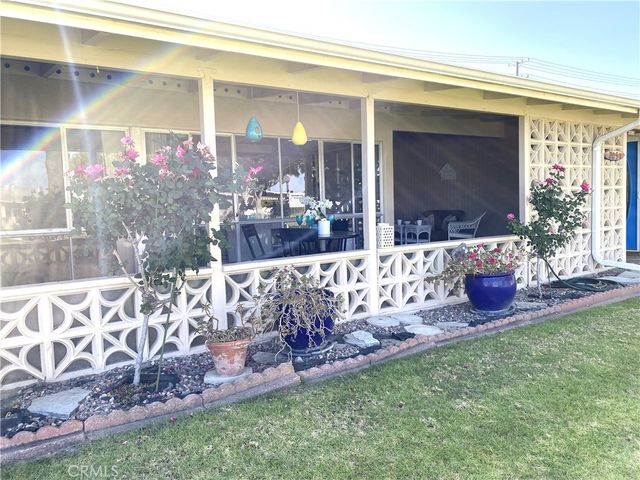 13220 Nassau Dr., M9-209I, Seal Beach, CA 90740