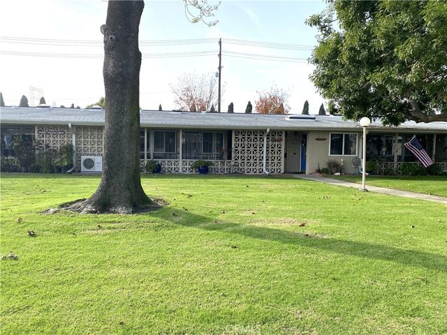 13220 Nassau Dr., M9-209I, Seal Beach, CA 90740