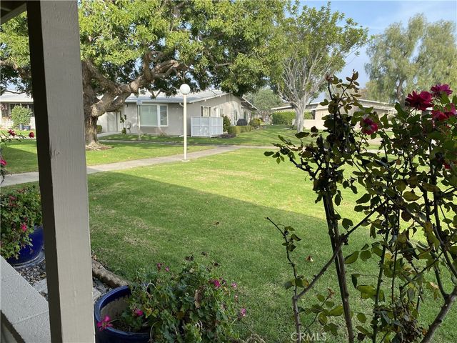 13220 Nassau Dr., M9-209I, Seal Beach, CA 90740