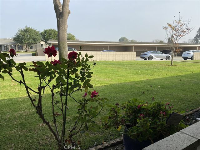 13220 Nassau Dr., M9-209I, Seal Beach, CA 90740