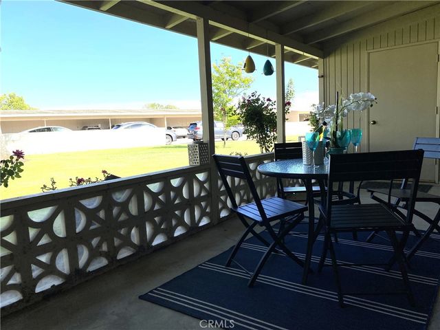 13220 Nassau Dr., M9-209I, Seal Beach, CA 90740