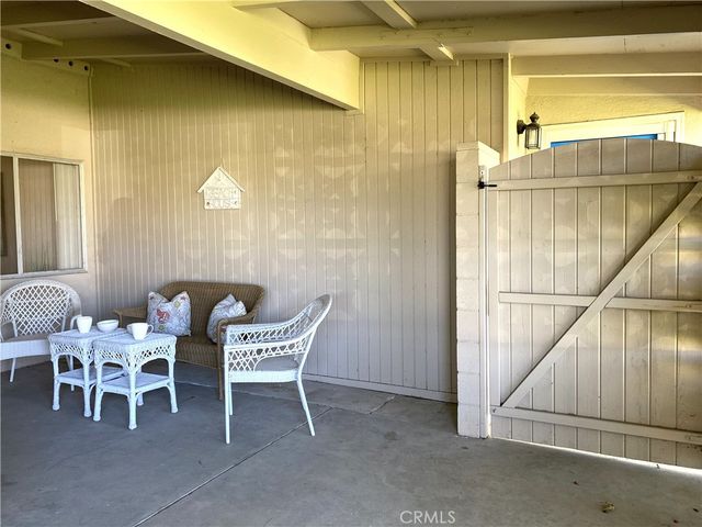 13220 Nassau Dr., M9-209I, Seal Beach, CA 90740