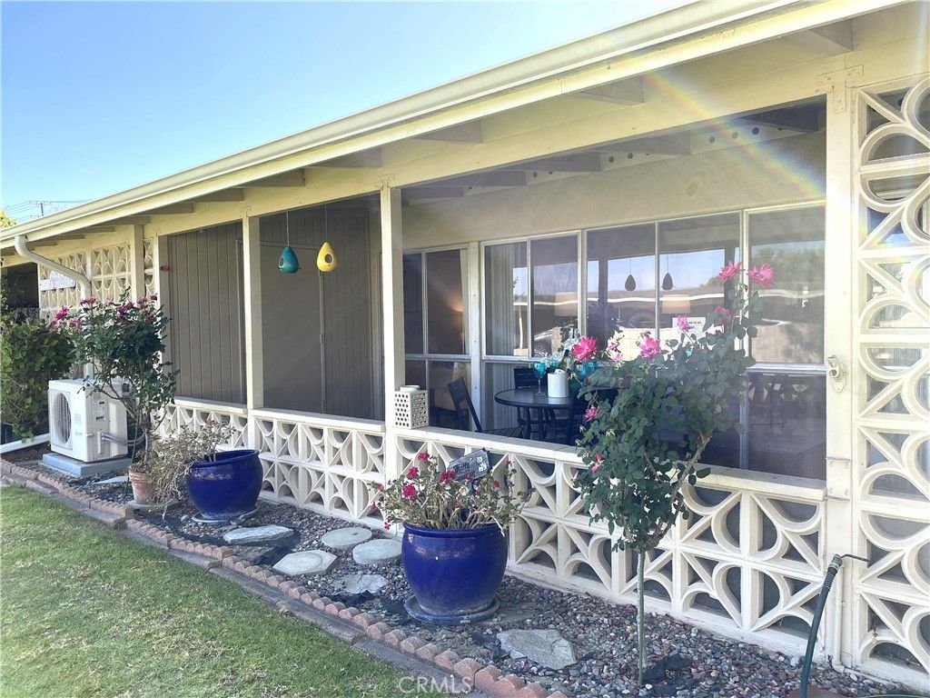 13220 Nassau Dr., M9-209I, Seal Beach, CA 90740