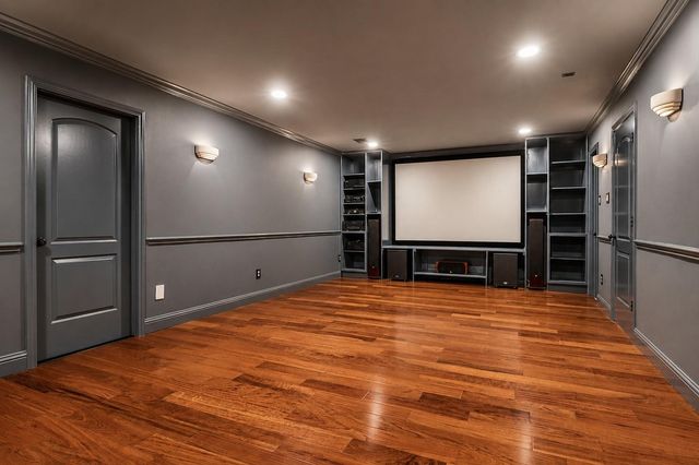 11407 Holidan Way, Hedwig Village, TX 77024