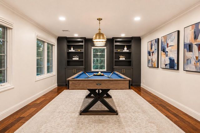 11407 Holidan Way, Hedwig Village, TX 77024
