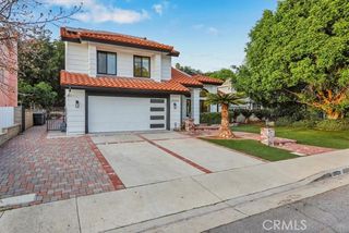 21029 Stoddard Wells, Walnut, CA 91789