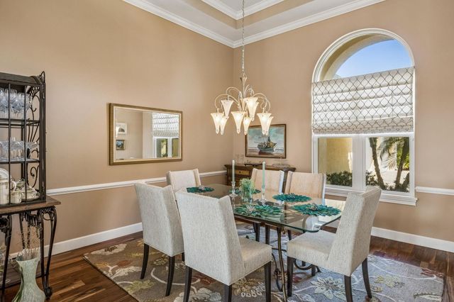 409 Lookout Point Dr, St Augustine, FL 32080
