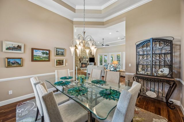 409 Lookout Point Dr, St Augustine, FL 32080