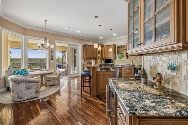 409 Lookout Point Dr, St Augustine, FL 32080