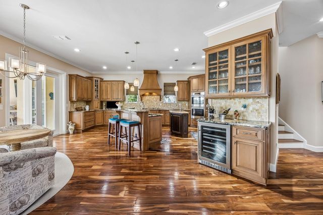 409 Lookout Point Dr, St Augustine, FL 32080