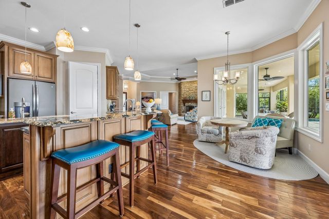 409 Lookout Point Dr, St Augustine, FL 32080