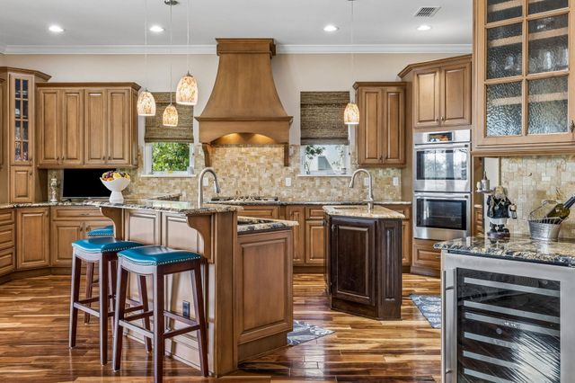 409 Lookout Point Dr, St Augustine, FL 32080