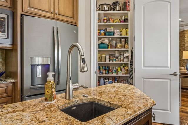 409 Lookout Point Dr, St Augustine, FL 32080