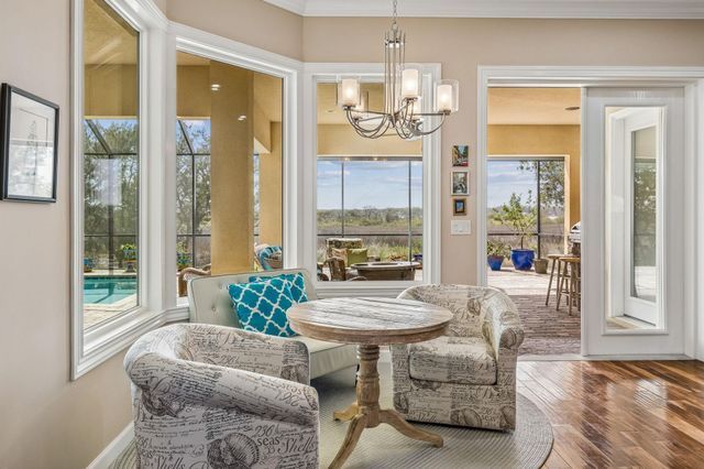 409 Lookout Point Dr, St Augustine, FL 32080