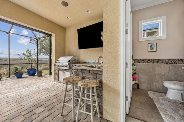 409 Lookout Point Dr, St Augustine, FL 32080