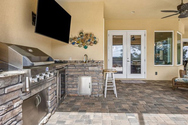 409 Lookout Point Dr, St Augustine, FL 32080