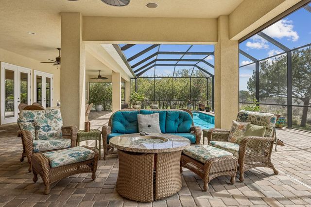 409 Lookout Point Dr, St Augustine, FL 32080